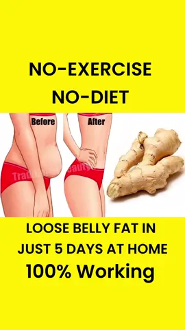 LOOSE BELLY FAT IN JUST 5 DAYS AT HOME #weightlosscheck #weightloss #weightlossprogress #fatlosstips #bellyfatloss #fatlossdrink #trendingvideo #foru 