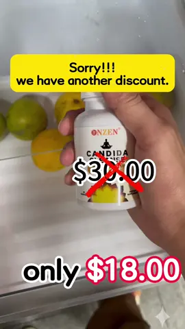 #CapCut #TreasureFinds#TikTokShopBackToSchool #fpy#TikTokShop #TikTokMadeMeBuylt#tiktokshopping  