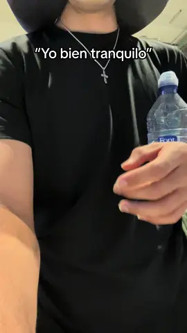 🤣🤣🤣#🤣🤣🤣🤣🤣🤣 #viral_video #humortiktok #paratii #fylpシviralシ 