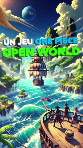 Le jeu du siècle pour moi