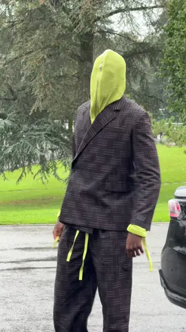 #konate #ibrahimakonate #liverpool #lfc #edf #fff #equipedefrance #sportstiktok 