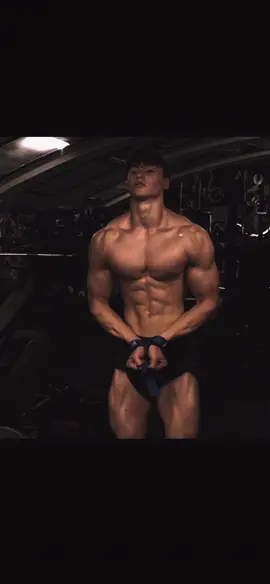 DAVID LAID #davidlaid #davidlaidmotivation #davidlaidedit #GymTok #fyp 