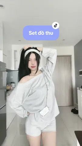 Tiền có giới hạn nhưng màu nèo cũm mún mua #reviewquanao #foryou #fyp #outfit #phoidoxinh #xuhuong #muathu 