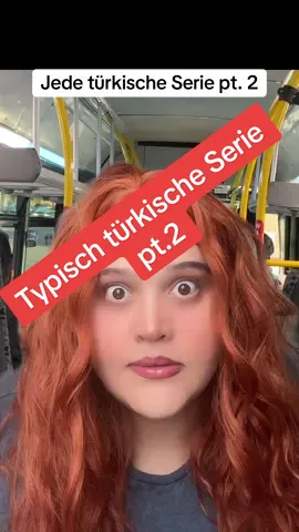 Kemauuul!!  #fyp #foryoupage #viralvideos #trending #tiktok #foryou #funnyvideos #viralpost #türkiye #dizi #türkei #karasevda 