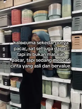 #foryou