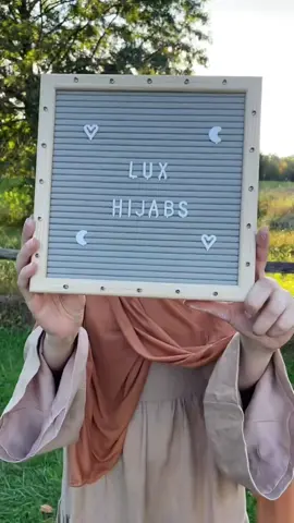 Our Fall Collection has DROPPED 🍂✨ #hijabifashion #luxhijabs #muslim #modest #fyp #viral #trending #bambooundercaps  #fallfashion #hijabs 