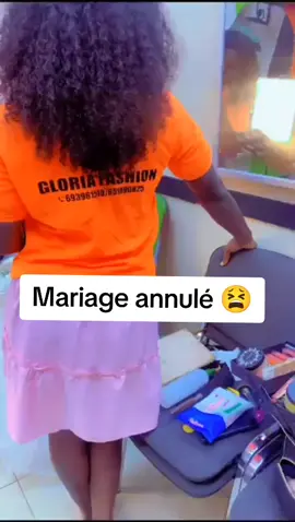 #makeup #humortiktok #masukberanda #tiktokviral #humourtiktokfrance🇫🇷🇨🇮🤣🤣🤣 #humour2020 #humournoir #ivoire_humour🇨🇮🇨🇮 #ivoirien🇨🇮 #greenscreen #goviral 