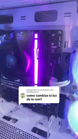 Respuesta a @AlanRomero #pc #pcgamer #parati #fyp #tendencia #amazon #pcgaming #pcsetup 