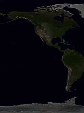 Egito tem faraó #fypシ゚ #fyp #parati #nationalistedit #edit #memes #humor #capcut #viralvideo #egypt #america #iraq #china 