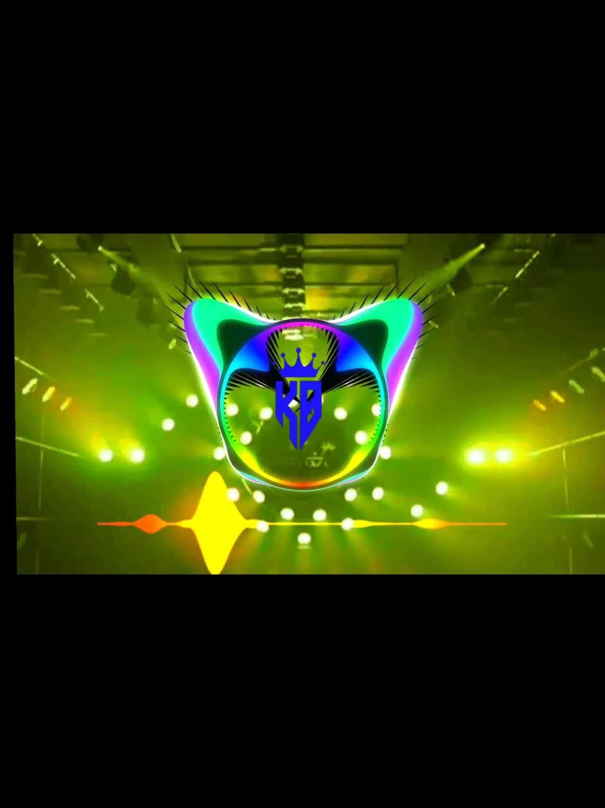 Dj TharSoe (Aungparsay)🇲🇲 #foryou #myanmartiktok #fyppp #Fyp #dj #သားစိုး  #views #fypシ゚viral#music  #Aungparsay #aveeplayer🎶 