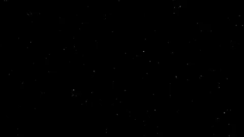 واقـول جاايـز يحـسوني ويرضـونــي🖤✨..