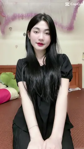 Phải yêu em suốt đời anh biết chưa #xuhuongtiktok #xuhuong #xh 