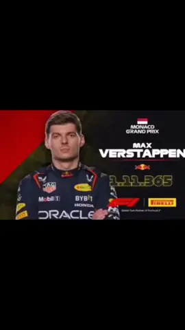 max verstappen song original 