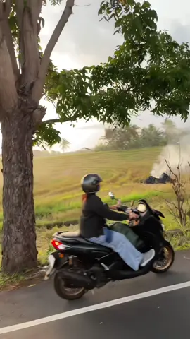Aku suka senja, ternyata itu berdampak pada hubungan kita juga yang ikut menyenja :) #senja #120fps #fyp #fypp #hd #4k 
