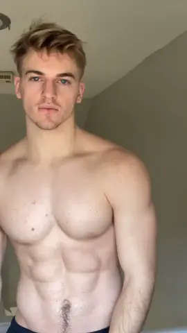 Vibes 🌬️ #trending #xyzbca #tiktok #foryoupage #handsome #handsomeboy 