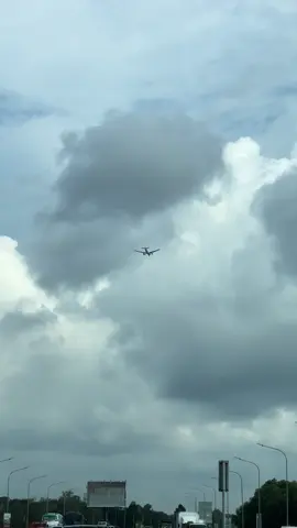 🌝✈️#trendingvideo #kualalumpur #malaysiatiktok #foryoupage #2024 