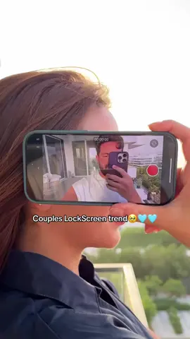 🥹🩵🩵 #trend #viral #fypシ゚viral #foryou #foryoupage #funny #funnyvideos #ساره_عصام #غيث_مروان  #ghaithxsara #fypシ #غيث_مروان #سارة_الورع #foryou #ghaith_marwan #افوكادو🥑 #sara_alwari #اكسبلور #foryoupage #مستر_افوكادو🥑 #viral #fans #أكلت_المقلب #تيم_مستر_افوكادو🥑 #saraa #ghaith #غيث #سارة #برويتيي🥑 #سارة_عصام #غيث_مروان #برويتيي🥑 #غيث_سارة #mr_avocado🥑 #mr_avo #ghaithxsara1 #مالي_خلق_احط_هاشتاقات🧢 #الشعب_الصيني_ماله_حل😂😂 #foryoupage #foryou #viral #fyp