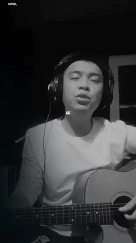 Nàng là hoa khôi rất xinh… #henngaymaiyeu #longcao #nhachaymoingay 