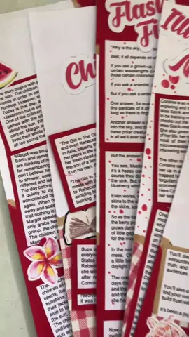 namumula 🍒#peta #art #design #calligraphy #coquette #fypシ #fypシ゚viral #top #viral 