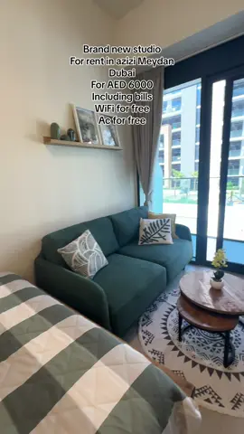 #movetodubai #rent #airbnb #dubai🇦🇪 #homehunting #realestate #virall 