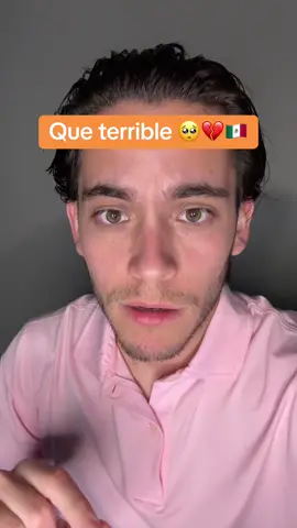 Que terrible lo sucedido en Chipancingo, Guerrero, México el dia de hoy 🥺🇲🇽