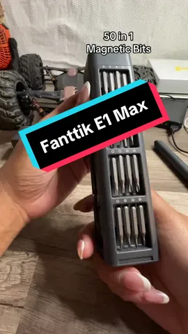 #fanttik #falldealsforyou #tiktokshopblackfriday #tiktokshopcybermonday #tiktokshopholidayhaul #fanttikscrewdriver #techgadgets #pcsetup #asmr #laptop #computer #phonerepair #tabletrepair #pcrepair #DIY #techtok #bougieonabudget #giftsforhim #stockingstuffers #homeimprovement #giftideas #giftsonabudget #whiteelephant #whiteelephantgift 