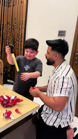 😘👶🎉😂#fy #punjabi #funny 