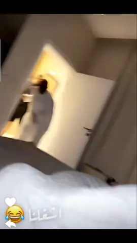 #مشاهير_العالم_العرب #ترند_الخليج #ترند_الخليج #ترند_الخليج #قروب_بوریان #قروب_بوریان #ترند_الخليج 