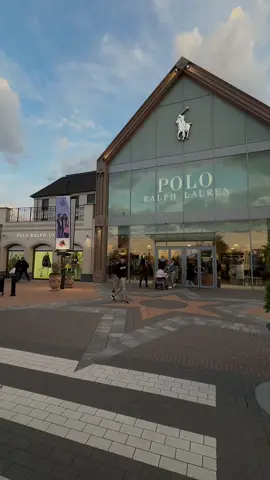 🛍️🐎🏌🏼‍♂️ #shopping #ralphlauren #ralphlaurenaesthetic 