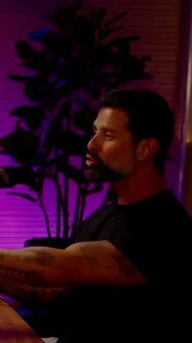 Todas as vezes que algo acontecer na sua vida... Simplesmente RESOLVA!! #motivation #motivacional #viraltiktok #viralvideos #foruyou #fyp #reflexion