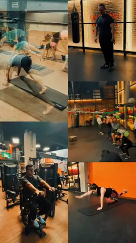 Al Gym Nuevo Polanco tiene todo lo que necesitas para entrenar, instalaciones disponibles 24/7, entrenadores certificados y la mejor comunidad.  ¿Te unes? 📍Lago Alberto #442, Colonia Anáhuac, 1a. Sección, Del. Miguel Hidalgo, Mexico City, Mexico 11320 #GymTok #Gimnasio #Cdmx #Mexico #NuevoPolanco #rutina #Fitness #Fitnessparatodos #parati #workout 