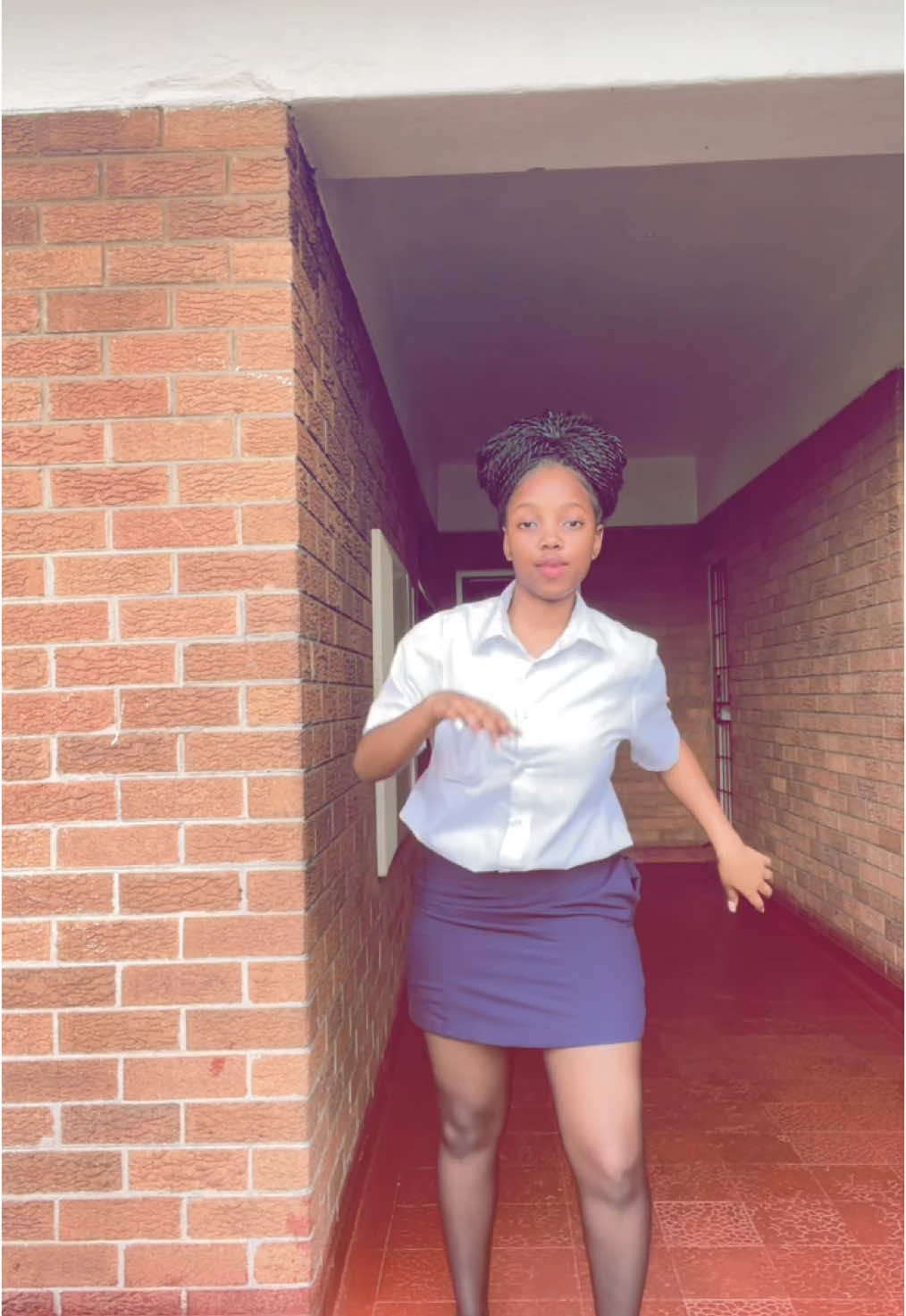 Always late with these dcs. 🤷🏾‍♀️😫@Kyle Vilakazi. 🔥🔥🔥 #dancer #fyp #scottsmaphuma #bujwalifestyle 