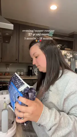 afternoons can be so chaotic, but thats okay. mom life is the best 🫶❤️🤭☁️ #eveningroutine #eveningvlog #momlife #2under2 #momof2 #momofboth #motherhood #momma #toddlerlife #momlifebelike #momlifeiscrazy #smallcreator #contentcreation 