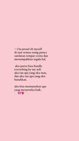 #foryouu #storytime #qoutes #pink 