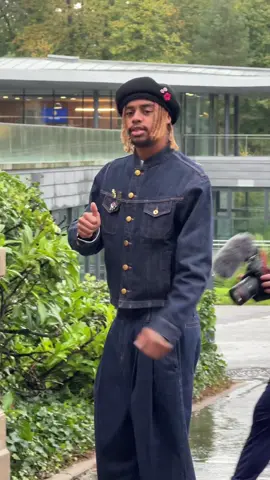 #barcola #bradleybarcola #psg #paris #edf #fff #equipedefrance #sportstiktok #TikTokFashion 