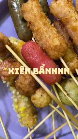 Xân biển biên xẩn #AnCungTikTok #xuhuong #fyp #gàăntạp #mukbang #xiênbẩn #xienban 