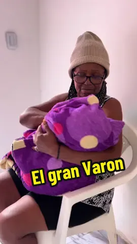 SIMON EL GRAN VARÓN 😭🤣 #funny #foyou #fyp 