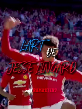 L’art de jesse lingard🕺🏴󠁧󠁢󠁥󠁮󠁧󠁿#jesselingard #lingard #manchesterunited #manutd #england #skills #dribbling #goals #celebration #dancing #prime #Soccer #football #edit #france #fyp #pourtoi #skyramaster7 