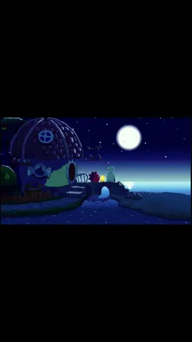 Только с возрастом начинаешь понимать с каким смыслом этот мультик)) #смешарики #крош #ежик #смысл #мультик #интересно 