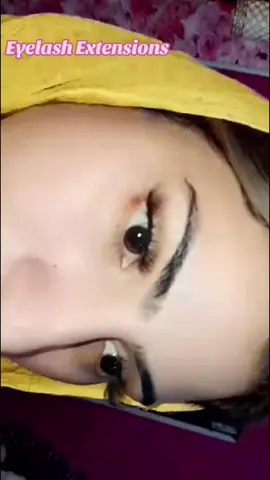 Eyelash Extensions  Glamifybeautysalon  Mirpur ajk  Book Your appointment now  03480551259  Fareeha Qureshi  #F7 #beautysalonmirpur #mirpur #lashextensions #eyelashes #mirpurajk #glamifybeautysalon 