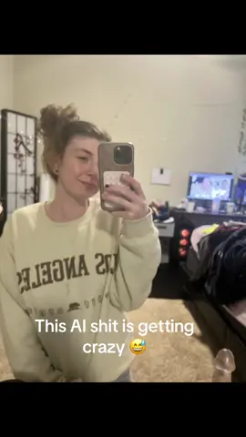 #aifilter i wonder what the cats name is lol