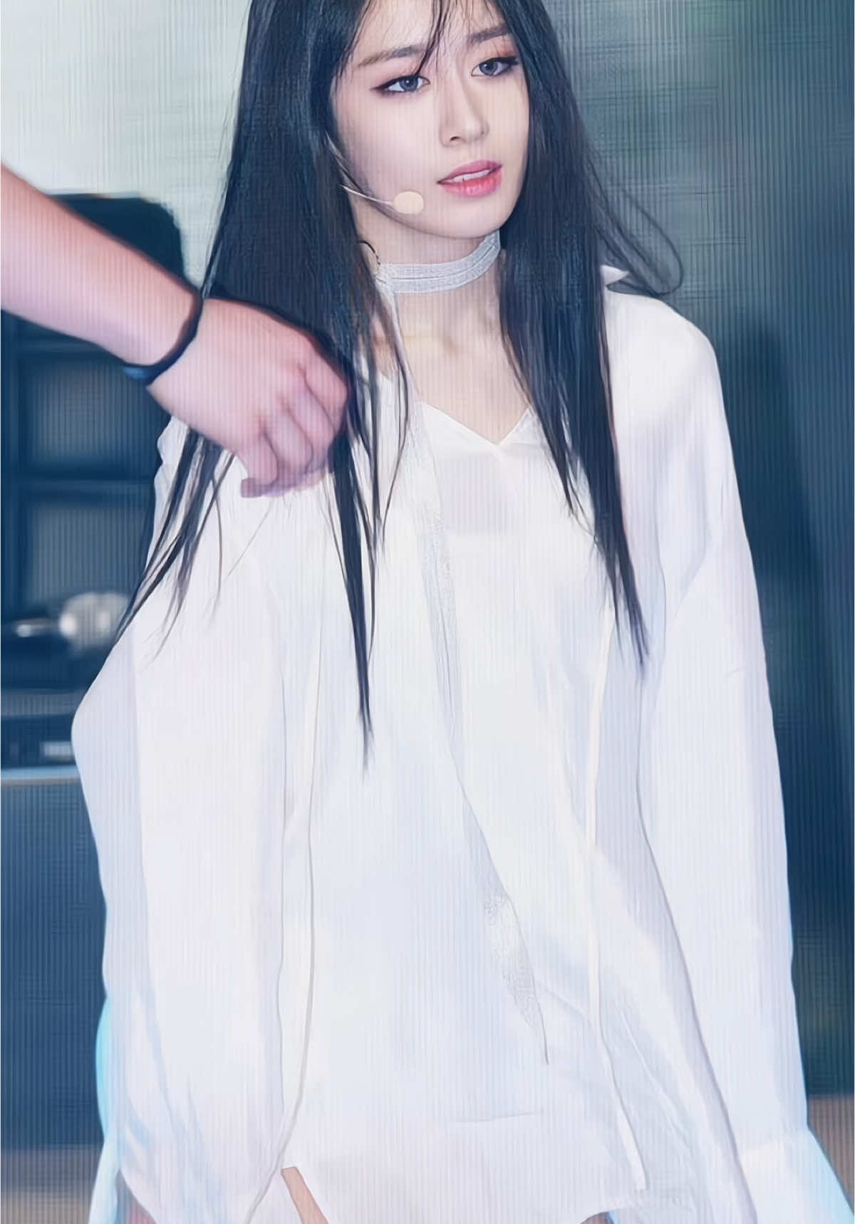 #jiyeon #parkjiyeon #jiyeon2_ #지연 #티아라 #tara #queens #pyf #xuhuong #viral #xuhuongtiktok #t_ara #t_ara_queens @JIYEON  ❤️❤️❤️