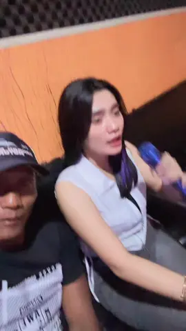 #rembulandanmatahari.  @princessnadiareal_ @NUNG ENTERTAINMENT  #warung58