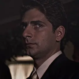 Best Sopranos posters in bio. #tonysopranoedit #sopranosedit #thesopranosedit #sopranos #thesopranos #sopranostok #sopranosmemes #tonysoprano #thesopranostok 