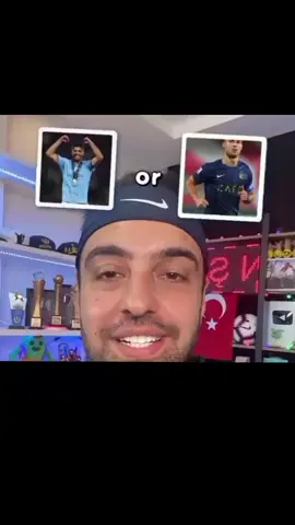 Ronaldo🇵🇹⚽️🐐🖤 #ronaldo #rodrygo #mancity #cristianoronaldo #manunited #alnassr #alnassrfc #ümidi #prime #primeronaldo #phonk #taurusv1 #goatronaldo🐐🇵🇹 #🇵🇹🐐 #🇵🇹 #fyp #foryou #foryoupage #fypシ゚viral #fypシ #cr7 #ronaldoedit 