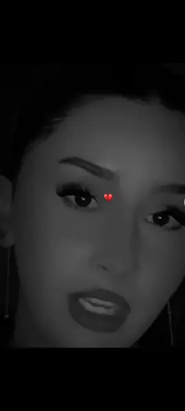 #قبايلية_حرة_جزائرية🇩🇿🇩🇿♓ #شعب_الصيني_ماله_حل😂😂 #explorepage #🥺🥺🥺❤️‍ #capcut #✨✨✨✨✨✨✨✨✨✨✨ #🖤🖤🖤🖤🖤🖤🖤🖤 #tiktokindia 