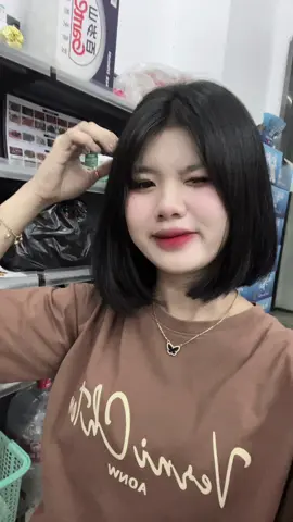 នៅឯណាម្ចាស់បេះដូង👰🏻❤️🤭