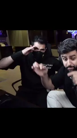 💙 #powresports #powr_on_top #sxb #مسترفيفا #mrfifa #باور #اكسبلورexplore #shongxbong #live #بث #كيك #فيفا #ادت #تصميم #foryoupage #الك_الك_قلبي_يحن_وعيوني_تشتاق #fyp #رياكشن @SXB  @SXB | iuttv  