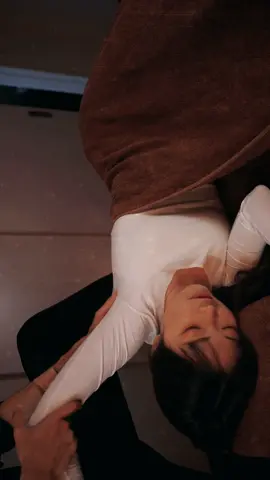 Girls Massage ASMR (Part 454) cre: JAPANESE ASMR MASSAGE #asmr #massage #atchiropractic #girls #massagetherapy #fyp #foryou #foryoupage #viral #trending #girlsmassageasmr