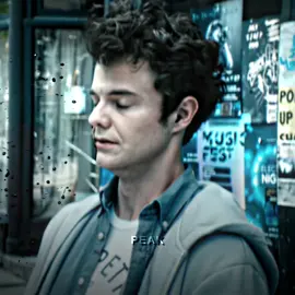 Cant stop the A-Train Baby. (ORIGINAL CONTENT, ALL FAKE) // #atrain #atrainedit #theboys #theboysedit #theboystv #hughiecampbell #hughiecampbelledit #fyp #viral #blowthisup #edit //